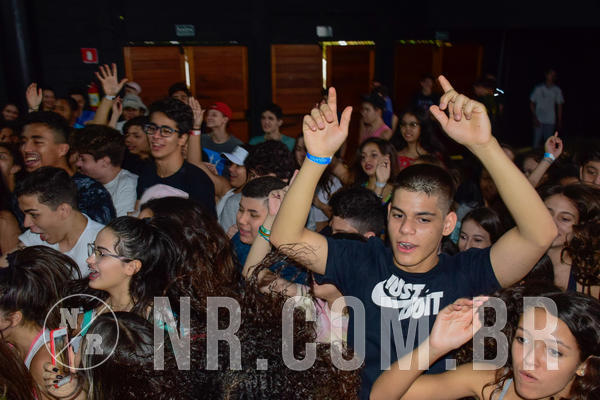 Buy your photos of the eventNR Fun - Resort Sto A. do Pinhal 27 a 01/12/19 on Fotop