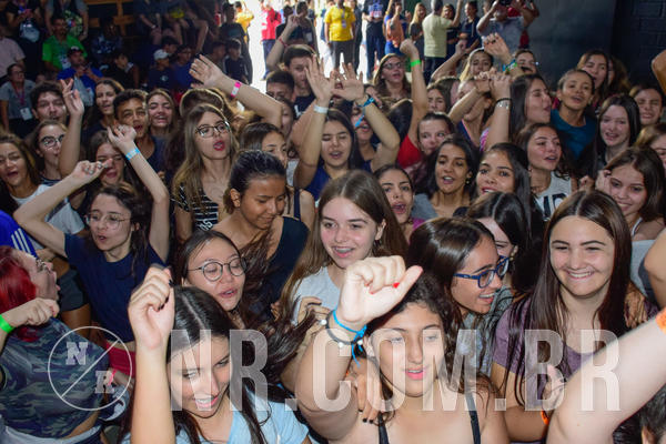 Buy your photos of the eventNR Fun - Resort Sto A. do Pinhal 27 a 01/12/19 on Fotop