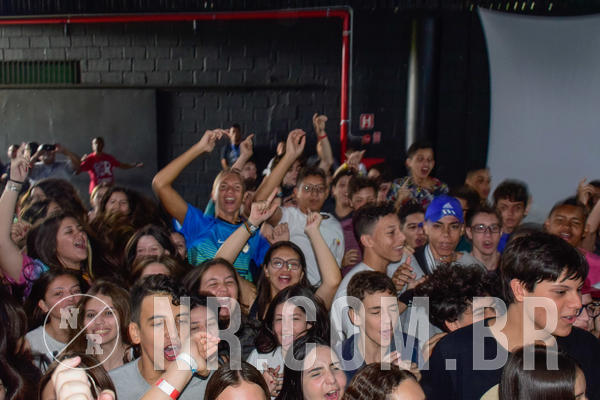 Buy your photos of the eventNR Fun - Resort Sto A. do Pinhal 27 a 01/12/19 on Fotop