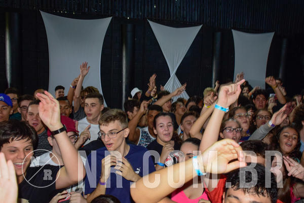 Buy your photos of the eventNR Fun - Resort Sto A. do Pinhal 27 a 01/12/19 on Fotop