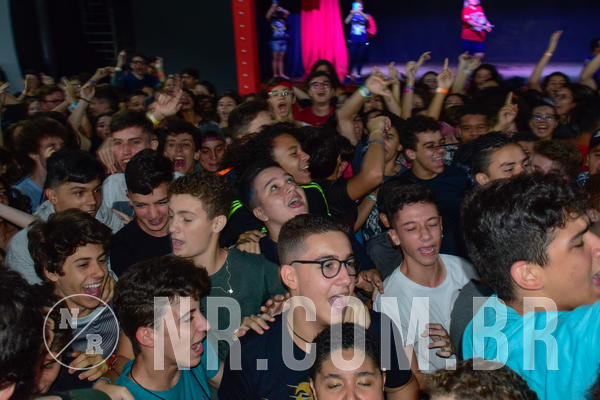 Buy your photos of the eventNR Fun - Resort Sto A. do Pinhal 27 a 01/12/19 on Fotop