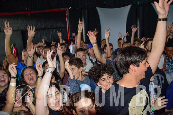 Buy your photos of the eventNR Fun - Resort Sto A. do Pinhal 27 a 01/12/19 on Fotop