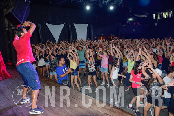 Buy your photos of the eventNR Fun - Resort Sto A. do Pinhal 27 a 01/12/19 on Fotop