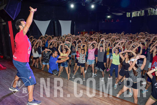 Buy your photos of the eventNR Fun - Resort Sto A. do Pinhal 27 a 01/12/19 on Fotop