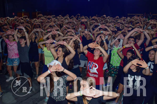 Buy your photos of the eventNR Fun - Resort Sto A. do Pinhal 27 a 01/12/19 on Fotop