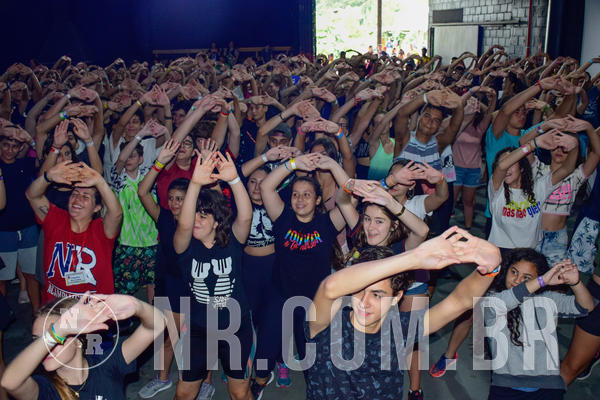 Buy your photos of the eventNR Fun - Resort Sto A. do Pinhal 27 a 01/12/19 on Fotop