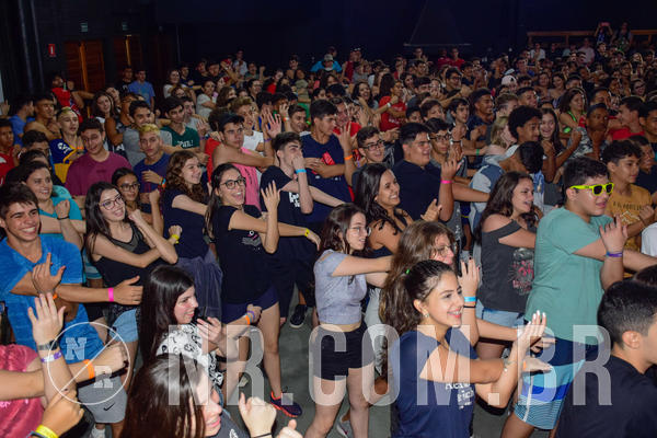 Buy your photos of the eventNR Fun - Resort Sto A. do Pinhal 27 a 01/12/19 on Fotop