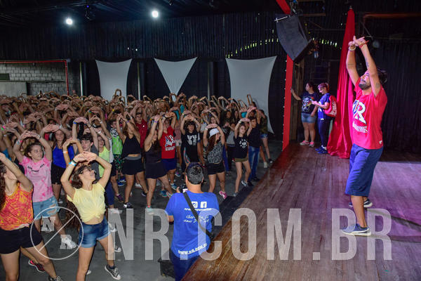 Buy your photos of the eventNR Fun - Resort Sto A. do Pinhal 27 a 01/12/19 on Fotop