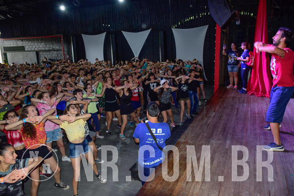 Buy your photos of the eventNR Fun - Resort Sto A. do Pinhal 27 a 01/12/19 on Fotop