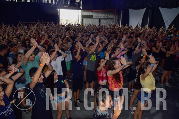 Buy your photos of the eventNR Fun - Resort Sto A. do Pinhal 27 a 01/12/19 on Fotop
