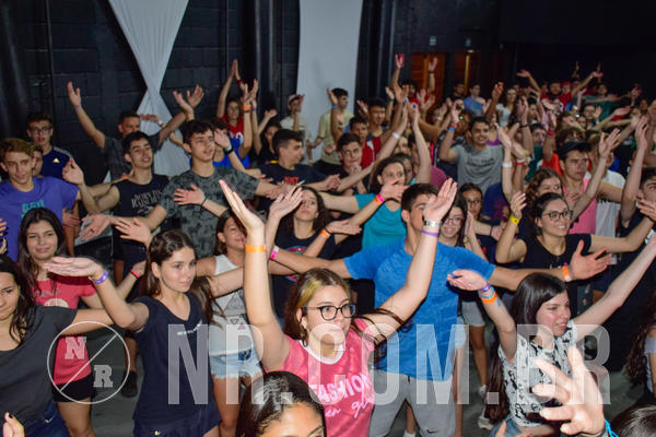 Buy your photos of the eventNR Fun - Resort Sto A. do Pinhal 27 a 01/12/19 on Fotop