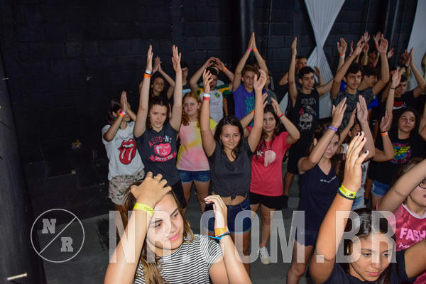 Buy your photos of the eventNR Fun - Resort Sto A. do Pinhal 27 a 01/12/19 on Fotop