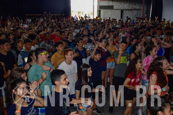 Buy your photos of the eventNR Fun - Resort Sto A. do Pinhal 27 a 01/12/19 on Fotop