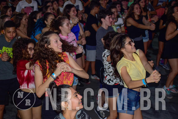 Buy your photos of the eventNR Fun - Resort Sto A. do Pinhal 27 a 01/12/19 on Fotop