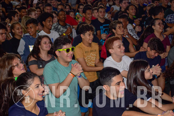 Buy your photos of the eventNR Fun - Resort Sto A. do Pinhal 27 a 01/12/19 on Fotop