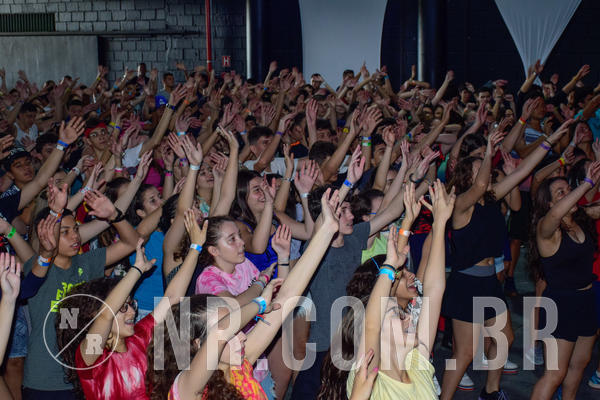 Buy your photos of the eventNR Fun - Resort Sto A. do Pinhal 27 a 01/12/19 on Fotop