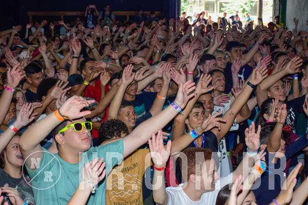 Buy your photos of the eventNR Fun - Resort Sto A. do Pinhal 27 a 01/12/19 on Fotop