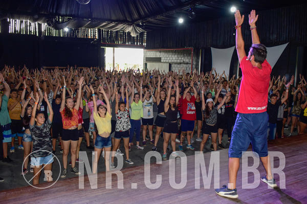 Buy your photos of the eventNR Fun - Resort Sto A. do Pinhal 27 a 01/12/19 on Fotop