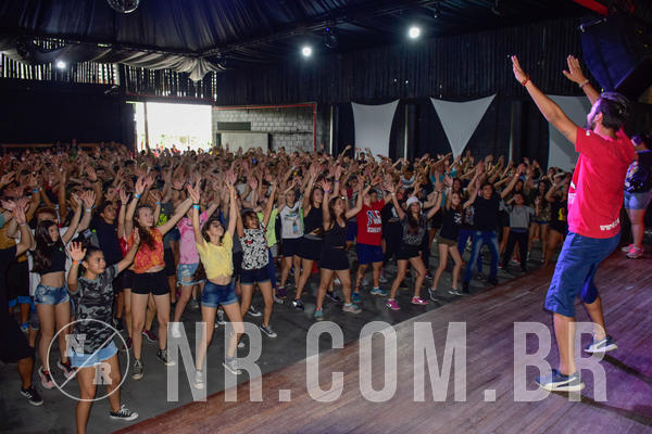 Buy your photos of the eventNR Fun - Resort Sto A. do Pinhal 27 a 01/12/19 on Fotop