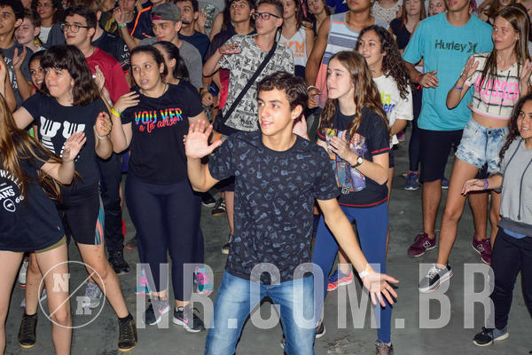 Buy your photos of the eventNR Fun - Resort Sto A. do Pinhal 27 a 01/12/19 on Fotop