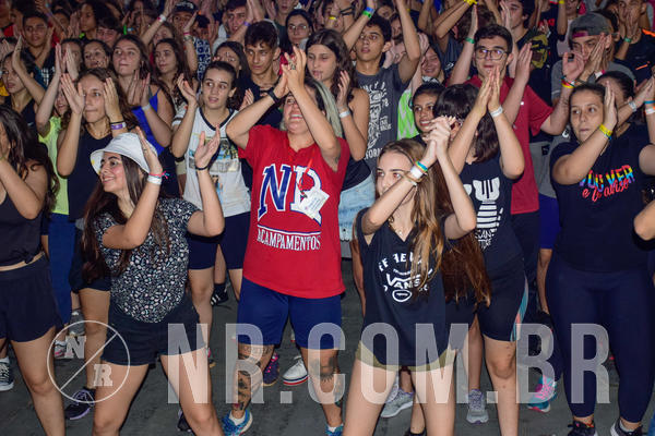 Buy your photos of the eventNR Fun - Resort Sto A. do Pinhal 27 a 01/12/19 on Fotop