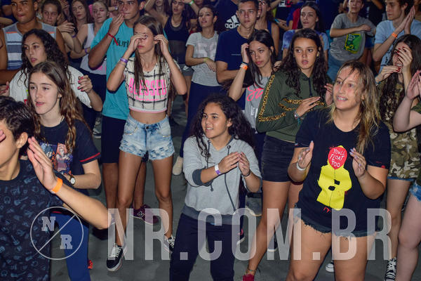 Buy your photos of the eventNR Fun - Resort Sto A. do Pinhal 27 a 01/12/19 on Fotop