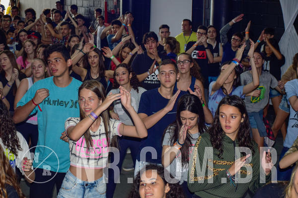 Buy your photos of the eventNR Fun - Resort Sto A. do Pinhal 27 a 01/12/19 on Fotop