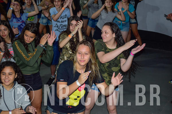 Buy your photos of the eventNR Fun - Resort Sto A. do Pinhal 27 a 01/12/19 on Fotop