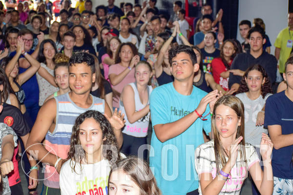 Buy your photos of the eventNR Fun - Resort Sto A. do Pinhal 27 a 01/12/19 on Fotop