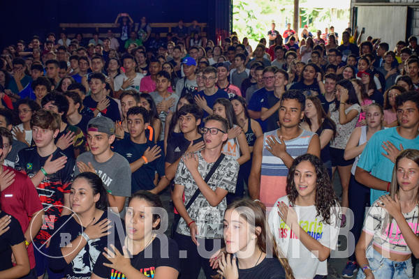 Buy your photos of the eventNR Fun - Resort Sto A. do Pinhal 27 a 01/12/19 on Fotop