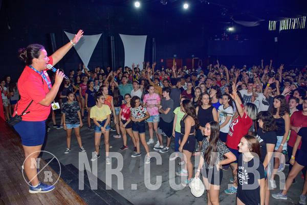 Buy your photos of the eventNR Fun - Resort Sto A. do Pinhal 27 a 01/12/19 on Fotop