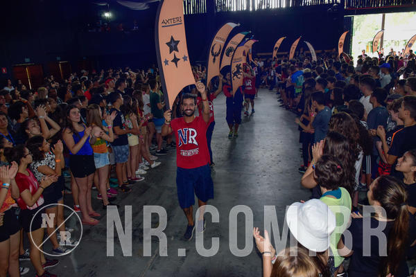 Buy your photos of the eventNR Fun - Resort Sto A. do Pinhal 27 a 01/12/19 on Fotop