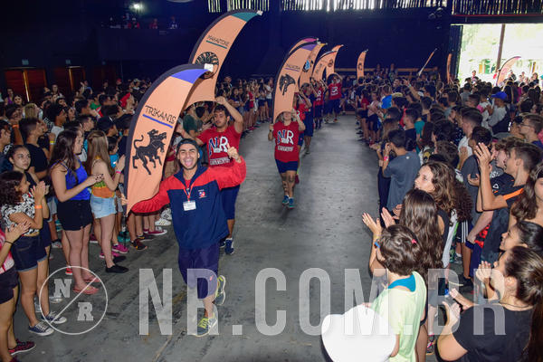 Buy your photos of the eventNR Fun - Resort Sto A. do Pinhal 27 a 01/12/19 on Fotop