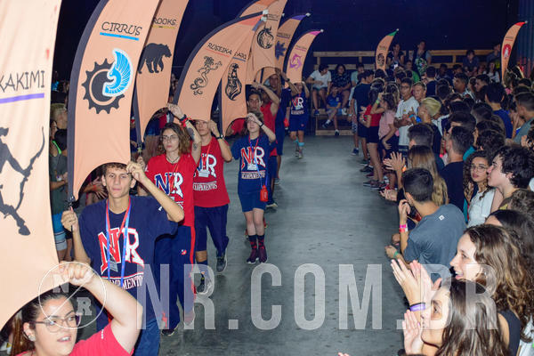 Buy your photos of the eventNR Fun - Resort Sto A. do Pinhal 27 a 01/12/19 on Fotop