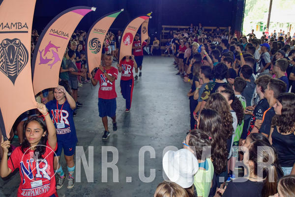 Buy your photos of the eventNR Fun - Resort Sto A. do Pinhal 27 a 01/12/19 on Fotop