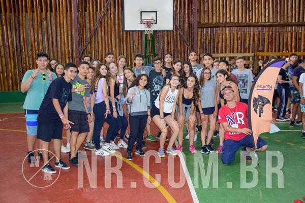 Buy your photos of the eventNR Fun - Resort Sto A. do Pinhal 27 a 01/12/19 on Fotop