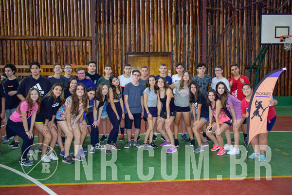 Buy your photos of the eventNR Fun - Resort Sto A. do Pinhal 27 a 01/12/19 on Fotop