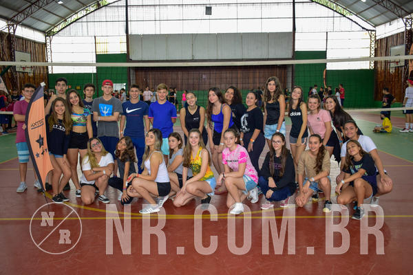 Buy your photos of the eventNR Fun - Resort Sto A. do Pinhal 27 a 01/12/19 on Fotop