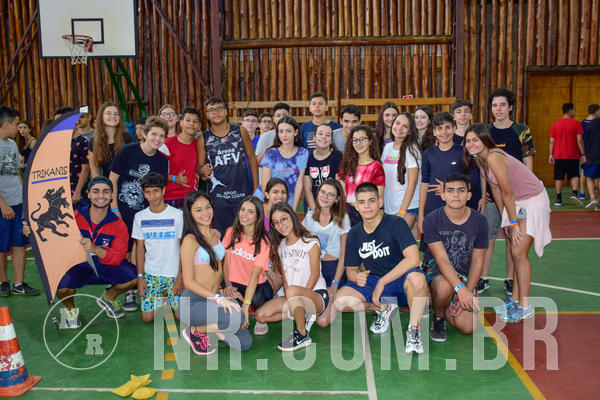 Buy your photos of the eventNR Fun - Resort Sto A. do Pinhal 27 a 01/12/19 on Fotop