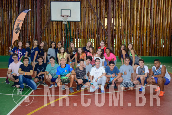 Buy your photos of the eventNR Fun - Resort Sto A. do Pinhal 27 a 01/12/19 on Fotop