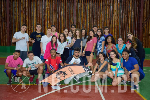 Buy your photos of the eventNR Fun - Resort Sto A. do Pinhal 27 a 01/12/19 on Fotop