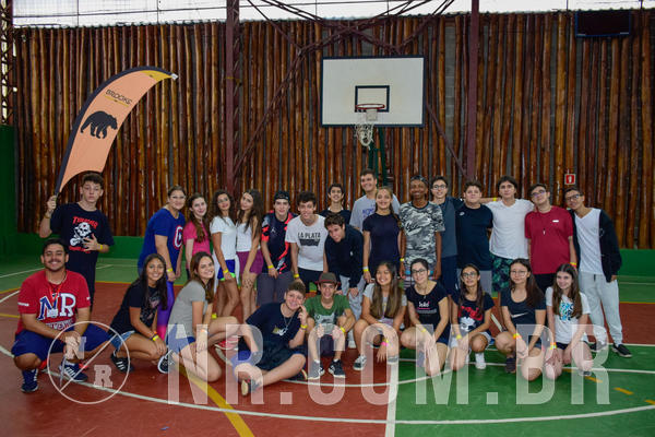 Buy your photos of the eventNR Fun - Resort Sto A. do Pinhal 27 a 01/12/19 on Fotop