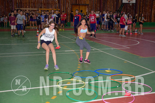 Buy your photos of the eventNR Fun - Resort Sto A. do Pinhal 27 a 01/12/19 on Fotop