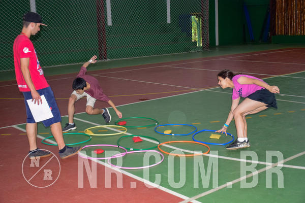 Buy your photos of the eventNR Fun - Resort Sto A. do Pinhal 27 a 01/12/19 on Fotop