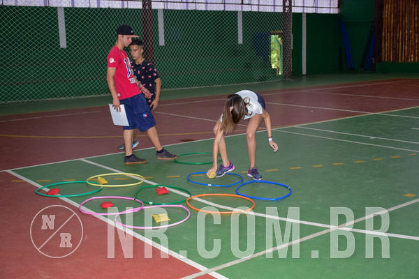 Buy your photos of the eventNR Fun - Resort Sto A. do Pinhal 27 a 01/12/19 on Fotop