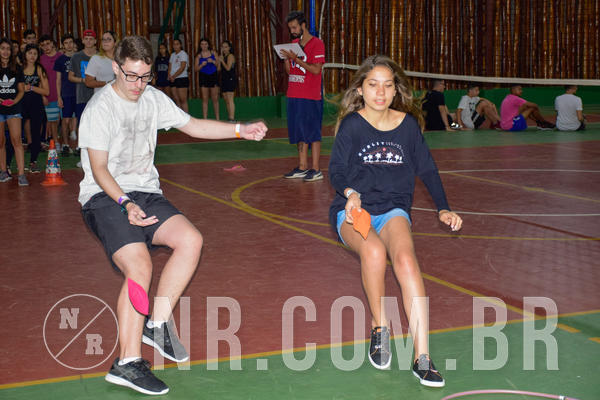 Buy your photos of the eventNR Fun - Resort Sto A. do Pinhal 27 a 01/12/19 on Fotop