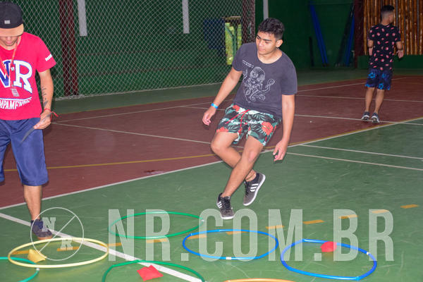 Buy your photos of the eventNR Fun - Resort Sto A. do Pinhal 27 a 01/12/19 on Fotop