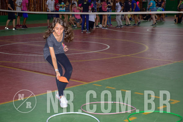 Buy your photos of the eventNR Fun - Resort Sto A. do Pinhal 27 a 01/12/19 on Fotop