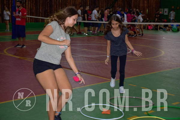 Buy your photos of the eventNR Fun - Resort Sto A. do Pinhal 27 a 01/12/19 on Fotop