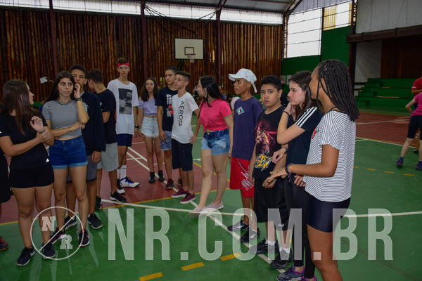 Buy your photos of the eventNR Fun - Resort Sto A. do Pinhal 27 a 01/12/19 on Fotop